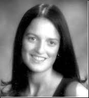 Julie Roche Obituary (2004)