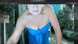 LovelyHelena Squirt Private