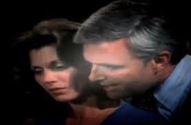 Donna Baccala's role