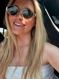 Some 📸 from the last week. Don't get me wrong, this past week has had its  fair share of rubbish moments but here's some of the moments that have made  me smile