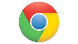 This subreddit explores the functionality of running android applications on chrome os, windows please first consult this post to see a list of compatible apps, with download links to modified apks. How To Clear Cookies In Chrome On Ios And Mac Macrumors