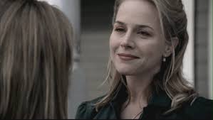 Supernatural" Faith (TV Episode 2006)