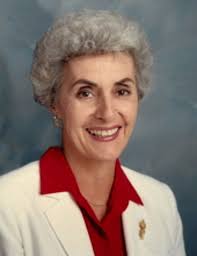 Gloria Z. Daniel Obituary September 30, 2022