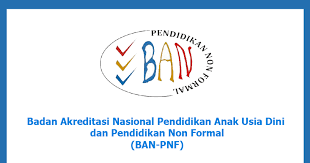 Melaksanakan ktsp dengan 8 dokumen muatan kurikulum yang terdiri dari: Unduh Contoh Surat Permohonan Akreditasi Paud Filenya