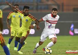 شاهد محمد فضل يوضح حقيقة دفع نادي الزمالك عقوباته لاتحاد الكرة. Ø§Ù„Ø²Ù…Ø§Ù„Ùƒ ÙŠÙˆØ¯Ø¹ ÙƒØ£Ø³ Ø§Ù„ÙƒÙˆÙ†ÙØ¯Ø±Ø§Ù„ÙŠØ© Ù…Ù† Ø¯ÙˆØ± Ø§Ù„Ù€32 ÙˆØ±ÙƒÙ„Ø§Øª Ø§Ù„ØªØ±Ø¬ÙŠØ­ ØªØ­Ø³Ù… Ø§Ù„Ù…Ø¨Ø§Ø±Ø§Ø© Ù„Ø¯ÙŠØªØ´Ø§ Ø§Ù„Ø¥Ø«ÙŠÙˆØ¨ÙŠ Ø§Ù„Ù…ØµØ±ÙŠ Ø§Ù„ÙŠÙˆÙ…