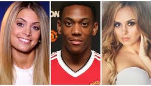 Alyssa Goncalves (@lolachoueps)