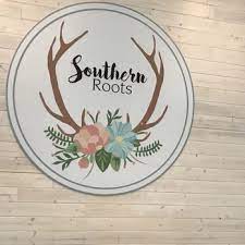 Time to relax, to be pampered and to enjoy an experience that will leave you looking and feeling sensational. Southern Roots Hair Salon Hair Salons 1603 Ranch Rd 620 N Lakeway Tx Phone Number