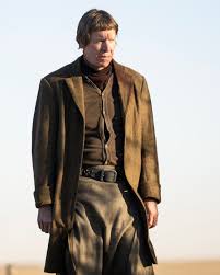 Image result for Fargo Brown 1990 Colt