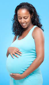 Maybe you would like to learn more about one of these? Pregnancy A Time For Special Caution Fda