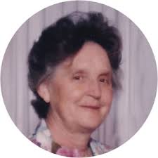 Dora Bowers Obituary (1930