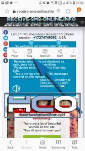 You cannot get on tinder without having a valid cell number. How To Use Tinder Without Phone Number