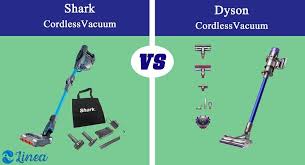 We did not find results for: Shark Cordless Vacuum Vs Dyson