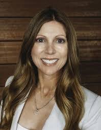 Ira Polk's Instagram, Twitter & Facebook