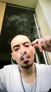 الكولو بستايل جديد شو رئيكن حبايبي... ومين بانتظار التراك الجديد...  #حسن_سلوك اذا شفنا تفاعل وانتظار من الشعب للجديد مننزللكن كم بار تهيئا ما  بدنا الشغل ينظلم رابط قناة اليوتيوب #بالتعليقات منتمنا الاشتراك