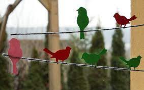Bildergebnis fur vogel vorlage vogel vorlage kreativ vorlagen. Hallo Fruhling Von Einem Bunten Vogelparadies An Unserem Fenster Druckvorlage Schwesternliebe Wir
