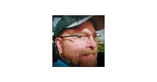 Robert Linderman Obituary (1951