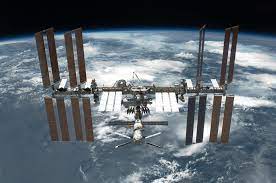 28.10.2014 · 国際宇宙ステーションからはどう見えていますか？ ★若田宇宙飛行士が国際宇宙ステーションから名古屋を撮ってくださいました！ こちらをご覧くださーい(^^)/ (下が北になっています) 先ほど撮影した名古屋の夜景です。本州の太平洋側は雲のないところが多かったように見えました。 pic. å›½éš›å®‡å®™ã‚¹ãƒ†ãƒ¼ã‚·ãƒ§ãƒ³ Wikipedia