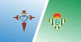 Tường thuật trực tuyến trận celta de vigo vs real betis với chất lượng full hd và bình luận miễn phí. Qxb4sizf5j 4mm
