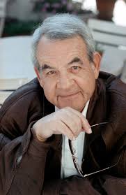 Tom Bosley Obituary