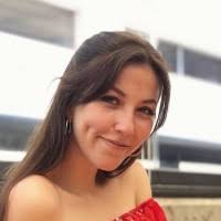 700+ "Mariscal" profiles