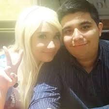 Audio Frog GB25s or Xcelsus XXM325s, dash corners of a Ram active 3way???