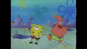 Patrick star meme 1080 x 1080. Spongebob Patrick Make Fun Of Texas Spongebob Patrick Patrick Star Memes Spongebob