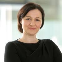 1100+ "Âlmâ" profiles