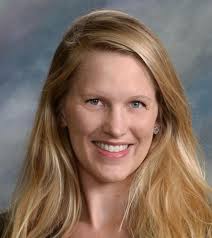 Derby, Olson defeat Democratic challengers in House District 34