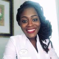 10+ "Renee Deleon" profiles