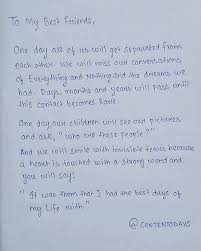 Birthday Images For Best Friend In Kannada 