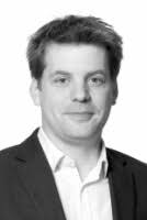 Jean-Frédéric Morin