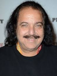 Jeremy Hyatt's Instagram, Twitter & Facebook