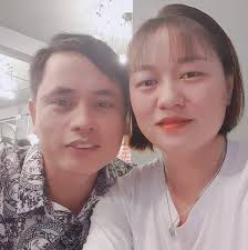 Cuối năm xả xui cực mạnh cho các tuổi Tý