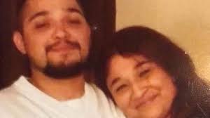 Fundraiser by Catherine Macias : Funeral for Steven Gallegos