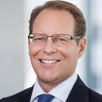 Gregory Gamble Email & Phone Number