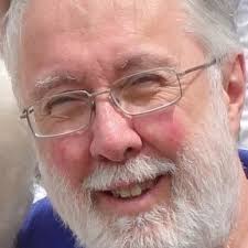 What senior leaders in government are reading in 2023 — IPAC Nova Scotia