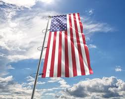 We did not find results for: Vereinigte Staaten Flagge Bedrucken Lassen Online Gunstig Kaufen