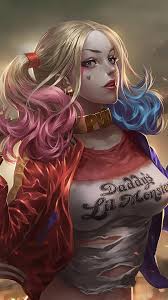 We did not find results for: 325143 Harley Quinn 4k Phone Hd Wallpapers Images Backgrounds Photos And Pictures Mocah Hd Wallpapers
