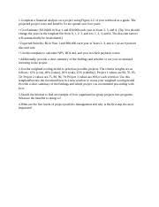 Retirement Planning Spreadsheet Model: Factors Affecting Savings