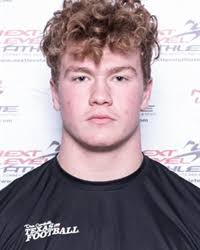 2021 Baylor Bears Recruit Commitments