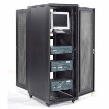 The universally compatible rack shelf is perfect for holding all equipment racks! Networking Avb Computer Systems Ltd