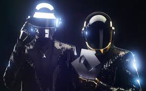 Please wait while your url is generating. Daft Punk Edm Hd Wallpapers Desktop And Mobile Images Photos