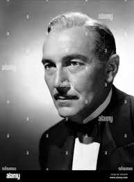 1944 usa director hi-res stock photography and images