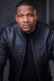 Nathan Leon: Movies, TV, and Bio