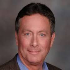 Delta-Q Technologies