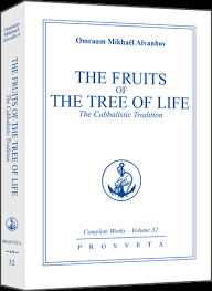 Check spelling or type a new query. The Fruits Of The Tree Of Life The Cabbalistic Tradition Editions Prosveta France