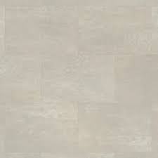 Image result for Dove Gray 1972 Hussmann