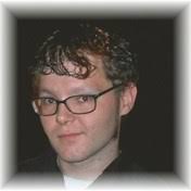 Search William Marler Obituaries and Funeral Services