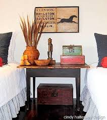 Pin On Ethnic Inspired