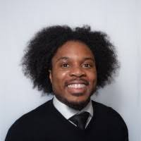 Eric Chibuikem Nwokocha Email & Phone Number